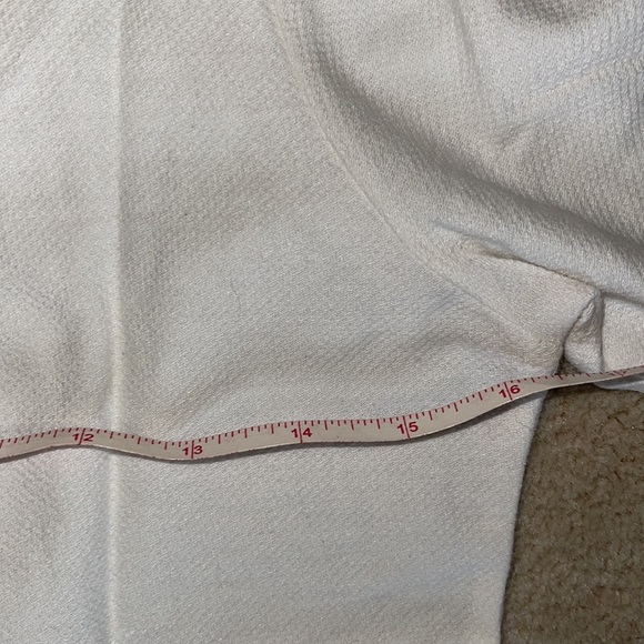 CFD Blouse - Picture 6 of 10